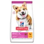 HILL'S Science Plan Adult Small & Mini - pienso para perros - 6 kg