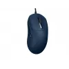 Ratón gaming FURY TANTO T4 12000DPI RGB AZUL NAVY PROGRAMABLE GAMING