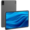Tablet Prestigio Solutions Virtuoso PSTA107 11,97 pulgadas 2K Quad-Core 4GB 128GB Android