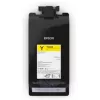 Epson UltraChrome XD3 T53A4 Cartucho de tinta, amarillo, 1,6 L (C13T53A400)