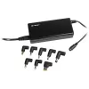 Fuente de alimentación para portátil Tracer Prime Energy 90