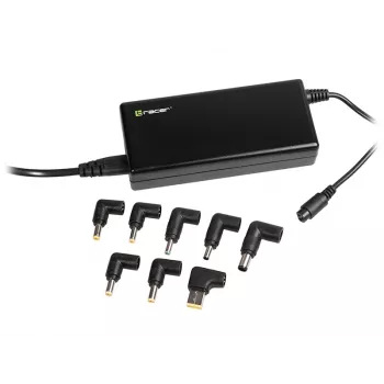 Fuente de alimentación para portátil Tracer Prime Energy 90