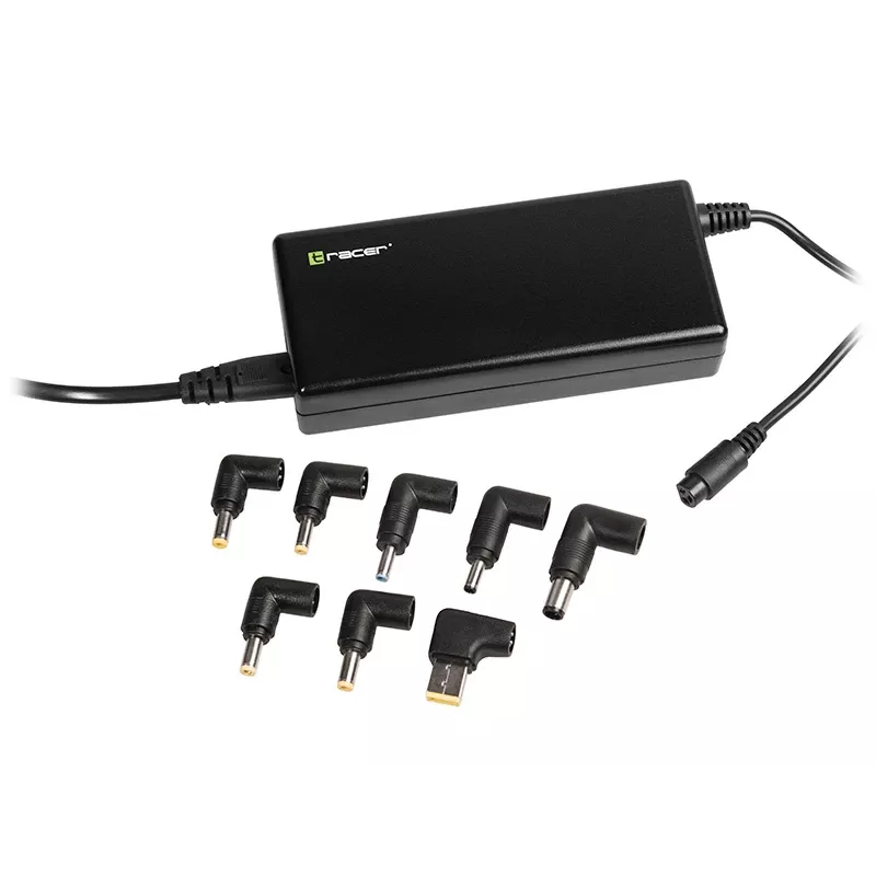 Fuente de alimentación para portátil Tracer Prime Energy 90
