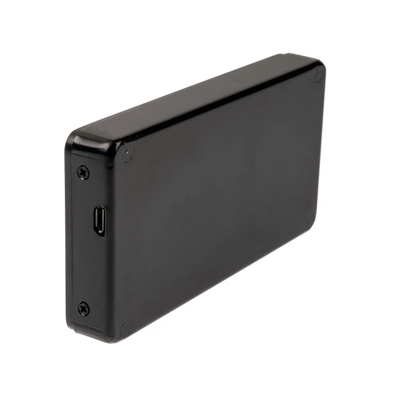 Controlador de ventiladores y ARGB Lamptron LAMP-RF625B, negro – control inalámbrico para ventiladores de PC y LED RGB