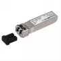 Transceptor SFP28 CBO SFP28-25G-ESR-IX-BO, 25 Gbit/s, LC, 300 m