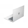 HP EliteBook 8 G1i 16 Intel Core Ultra 7 256V 16