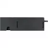 ICY DOCK FLEX-FIT Duo MB343SPO - adaptador de bahía - 13,30 cm (5,25) a 1 x 3.5 y 1 x 13,30 cm (5,25) Slim Line (13,3 cm a 1 x 8,9 cm y 1 x