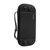 Funda protectora Tomtoc FancyCase-G05 para Nintendo Switch 2, negra