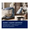 Aspirador Electrolux EL51A2UG
