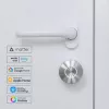 NUKI Smart Lock PRO cerradura inteligente