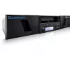 Quantum SuperLoader 3 con unidad(es) (modelo C) – autoloader de cintas – 96 TB / 240 TB – ranuras: 8 – LTO Ultrium (12 TB / 30 TB)