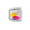 Compulocks iPad 10,9