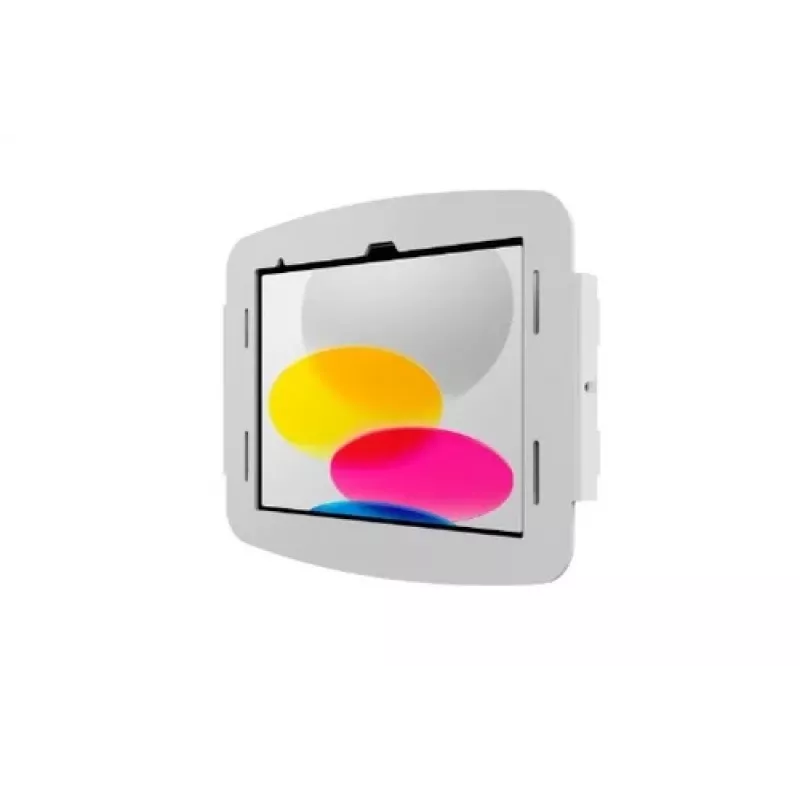 Compulocks iPad 10,9