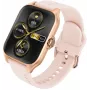 Garett Grc Activity 2 Oro Mate