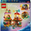 LEGO DISNEY 43261 Mini casa de Encanto