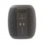 Altavoz portátil White Shark GBT-888 Dhak gris