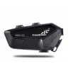 FreedConn FX Pro V2 EU MESH intercomunicador para moto