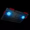 OMEN by HP 16-wf1075ng i7-14700HX GeForce RTX 4070, 16 GB DDR5, 512 GB SSD, Windows 11 Home 64 bits - distribución del teclado posiblemente alemán
