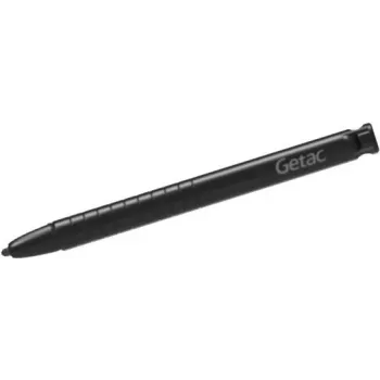 Accesorio para tablet lápiz óptico y TETHER/GMPSXN Getac
