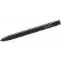 Accesorio para tablet lápiz óptico y TETHER/GMPSXN Getac