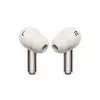 Auriculares Buds Pro3 Lunar Radiance