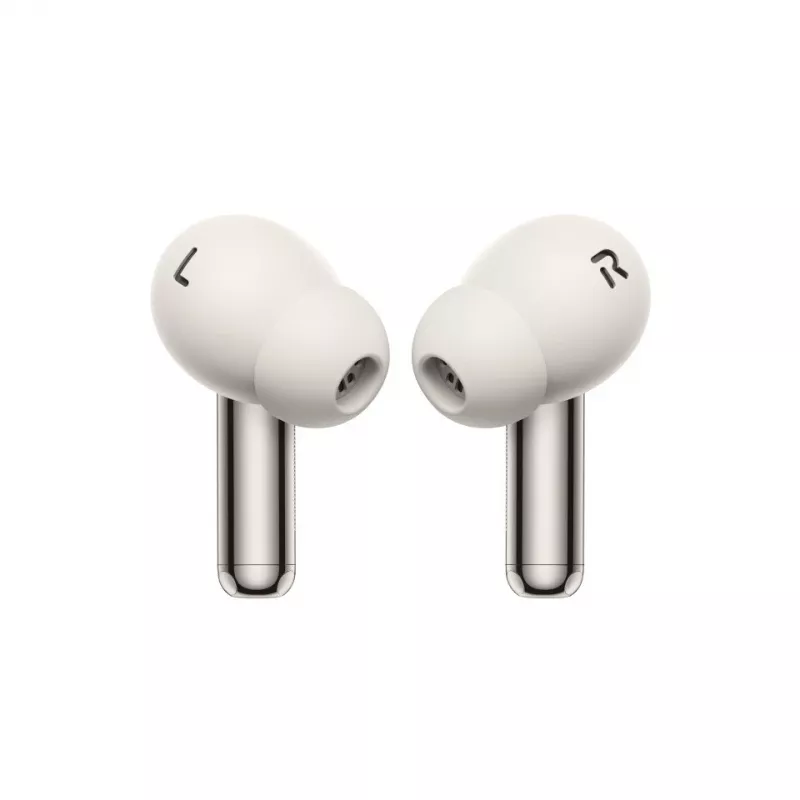 Auriculares Buds Pro3 Lunar Radiance