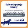 VET RESPONSE Renal - Comida húmeda para perros - 400 g