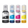 Epson EcoTank ET-16605 Inyección de tinta A3 4800 x 2400 DPI 32 ppm Wi-Fi