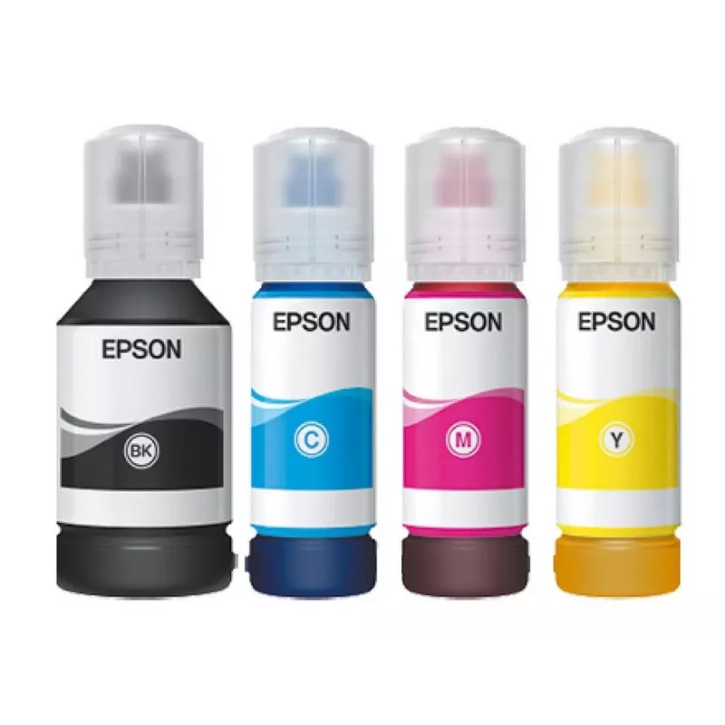 Epson EcoTank ET-16605 Inyección de tinta A3 4800 x 2400 DPI 32 ppm Wi-Fi