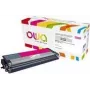 Tóner OWA Armor K15784OW magenta, rendimiento 3500 páginas, 1 ud.