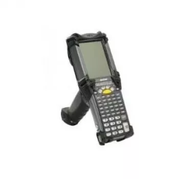 Motorola base de carga serie/USB de 1 ranura