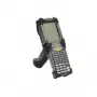 Motorola base de carga serie/USB de 1 ranura