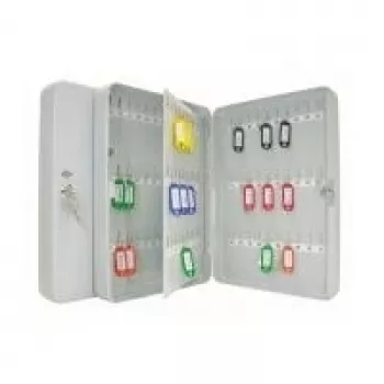 Wedo 102 60837X Gris