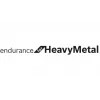 Hoja de sierra sable Bosch S 1130 CF Endurance para metal