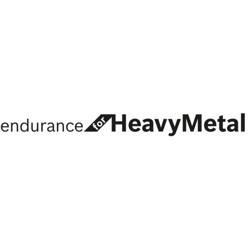 Hoja de sierra sable Bosch S 1130 CF Endurance para metal