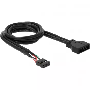 Cable USB interno DeLOCK 83281