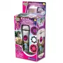 Linterna y proyector Brainstorm - Fairy