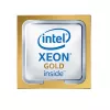 Hewlett Packard Enterprise Intel Xeon Gold 5515+ - 3,2 GHz - 8 núcleos - 22,5 MB caché (P67079-B21)