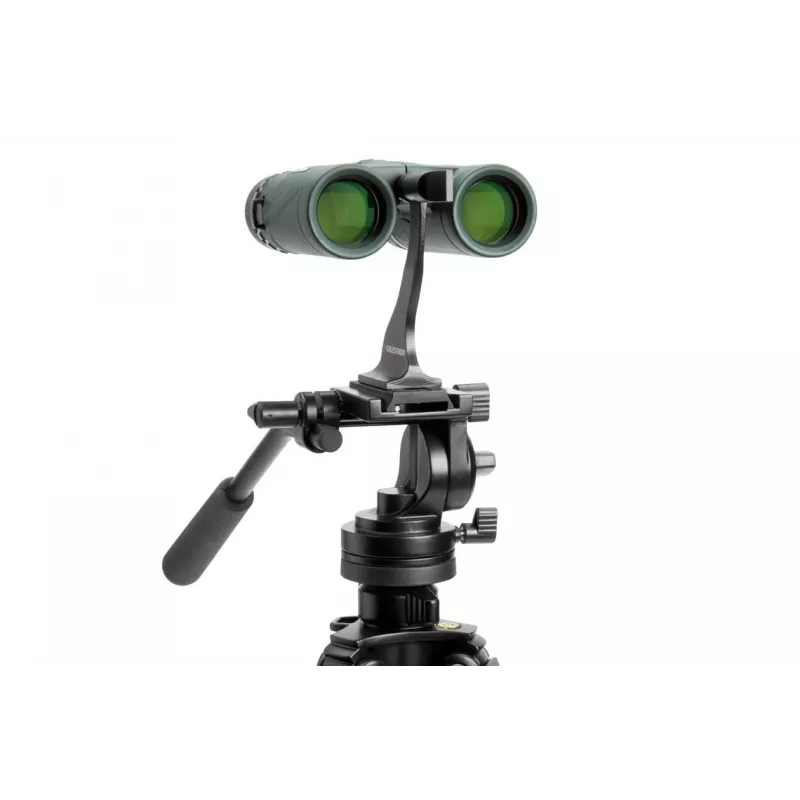 Prismáticos Celestron Nature DX 10x32