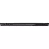 Portátil Acer Predator PH18-73-97FE 18