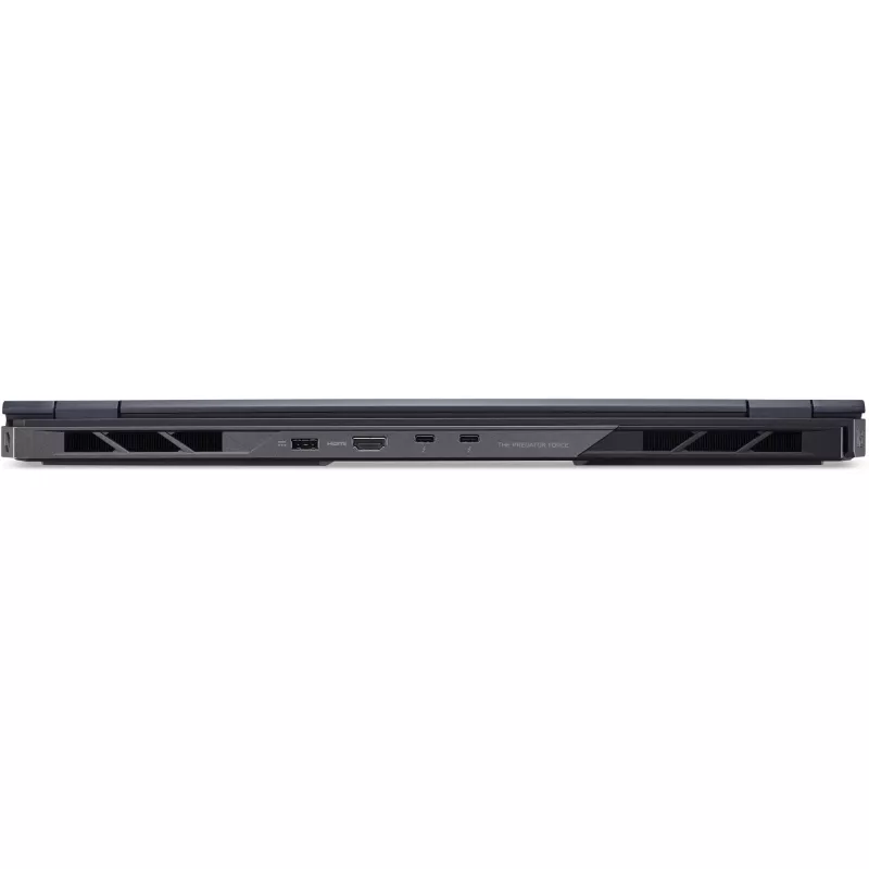 Portátil Acer Predator PH18-73-97FE 18
