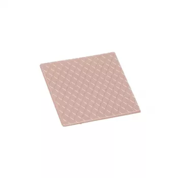 Thermal Grizzly | Minus Pad 8 - 30 x 30 x 2,0 mm | N/A | Rango de temperatura: -100 °C / +250 °C