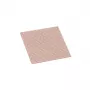 Thermal Grizzly | Minus Pad 8 - 30 x 30 x 2,0 mm | N/A | Rango de temperatura: -100 °C / +250 °C