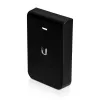 Ubiquiti UniFi IW-HD-Cover negro frontal pack de 3 para punto de acceso UAP-IW-HD