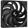 Disipador de aire DeepCool AK500 Digital Pro 12 cm negro rodamiento fluid dynamic
