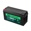 Batería AGM Green Cell AGM12V150AH-J 12V 150Ah plomo-ácido sellada