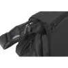 Bolso messenger Rivacase 7450 Negro