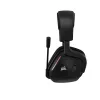 Auriculares Corsair VOID WIRELESS v2