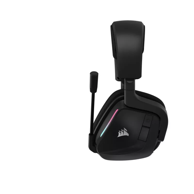 Auriculares Corsair VOID WIRELESS v2