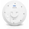 Punto de acceso inalámbrico Ubiquiti IsoStation AC 2,4 GHz 5 GHz
